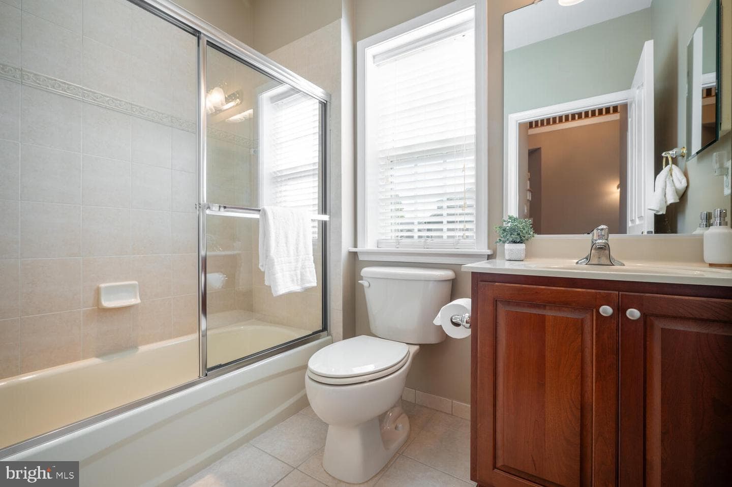 6005 Piney Grove Way photo 30