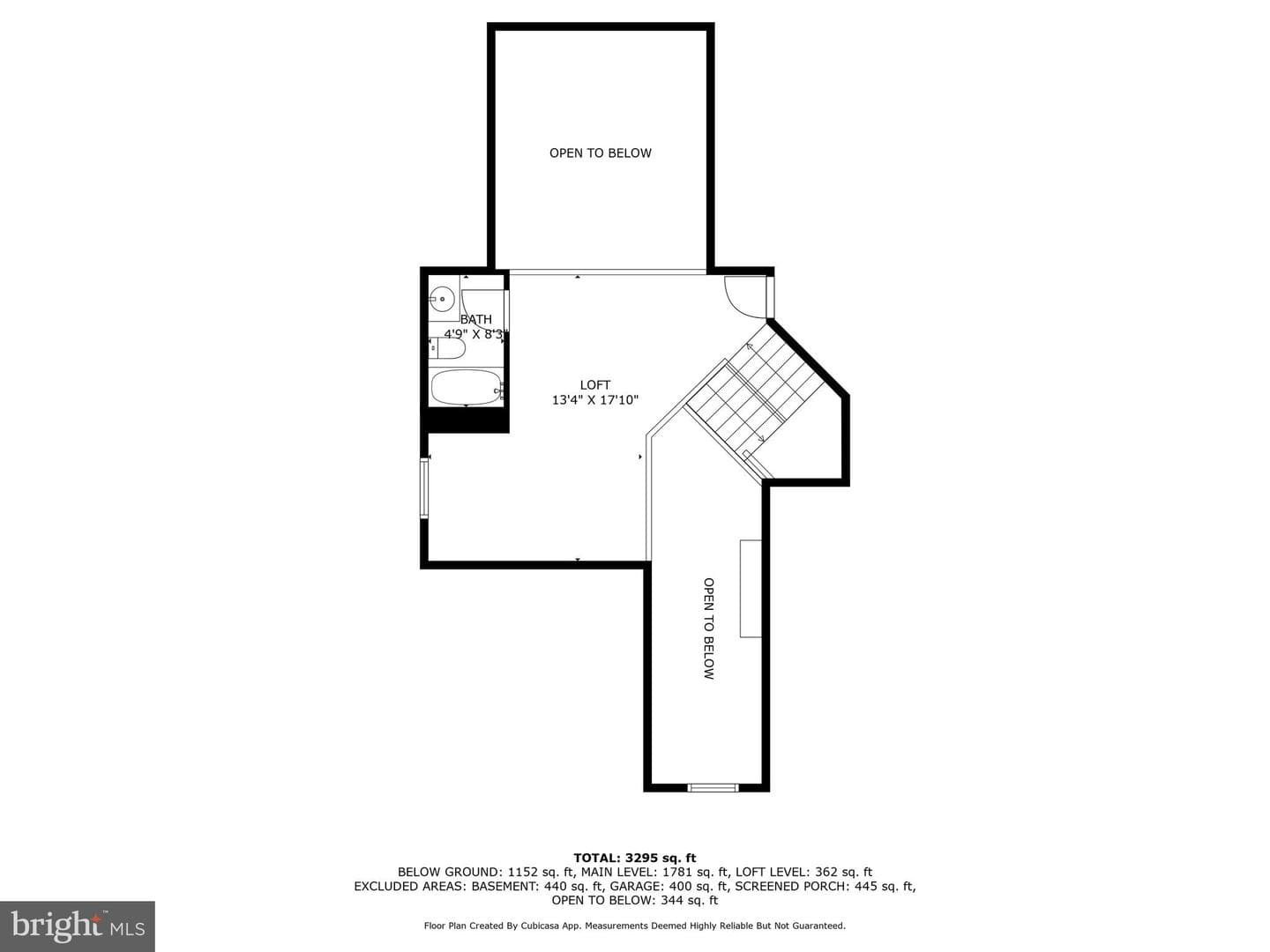6005 Piney Grove Way photo 32