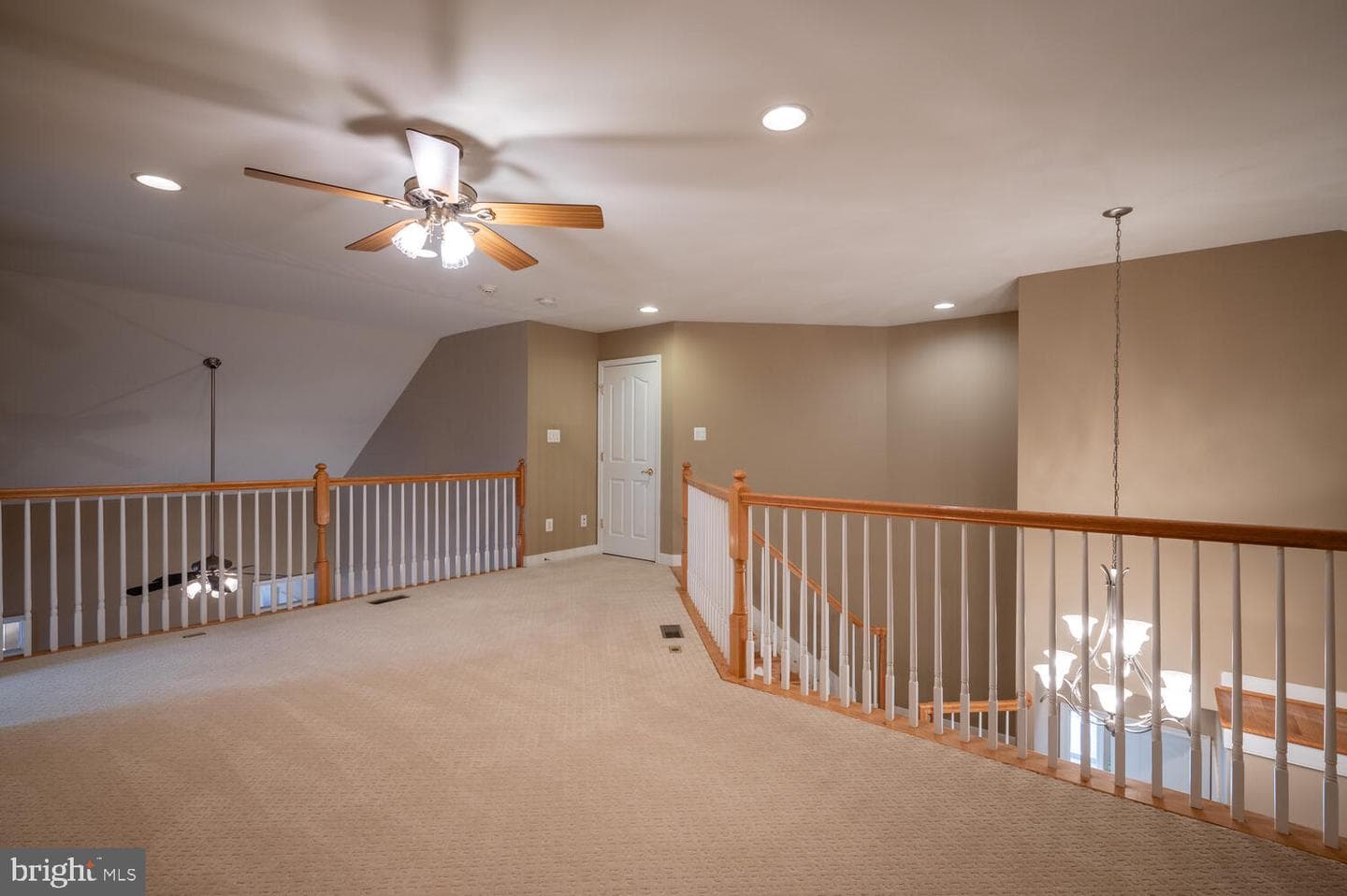 6005 Piney Grove Way photo 33