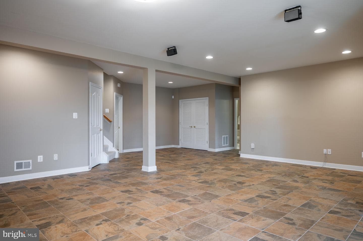 6005 Piney Grove Way photo 37