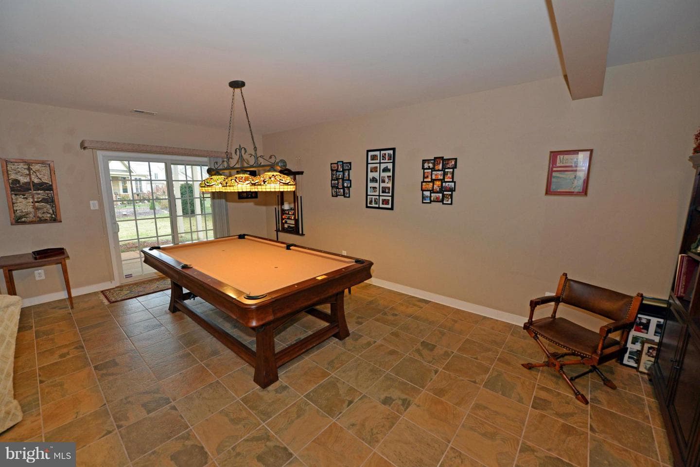 6005 Piney Grove Way photo 40