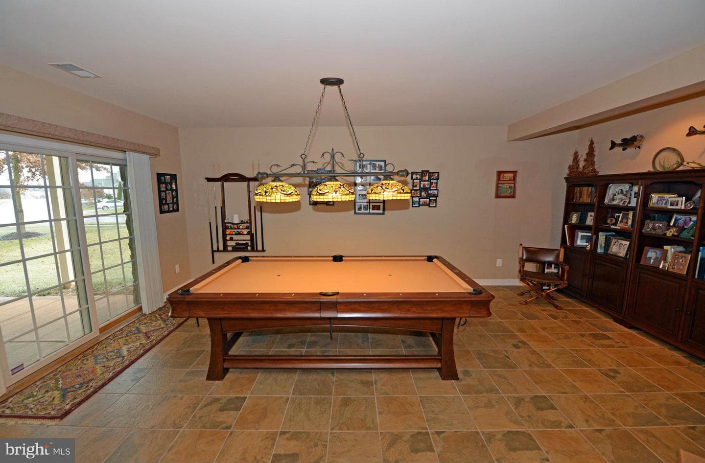 6005 Piney Grove Way photo 41