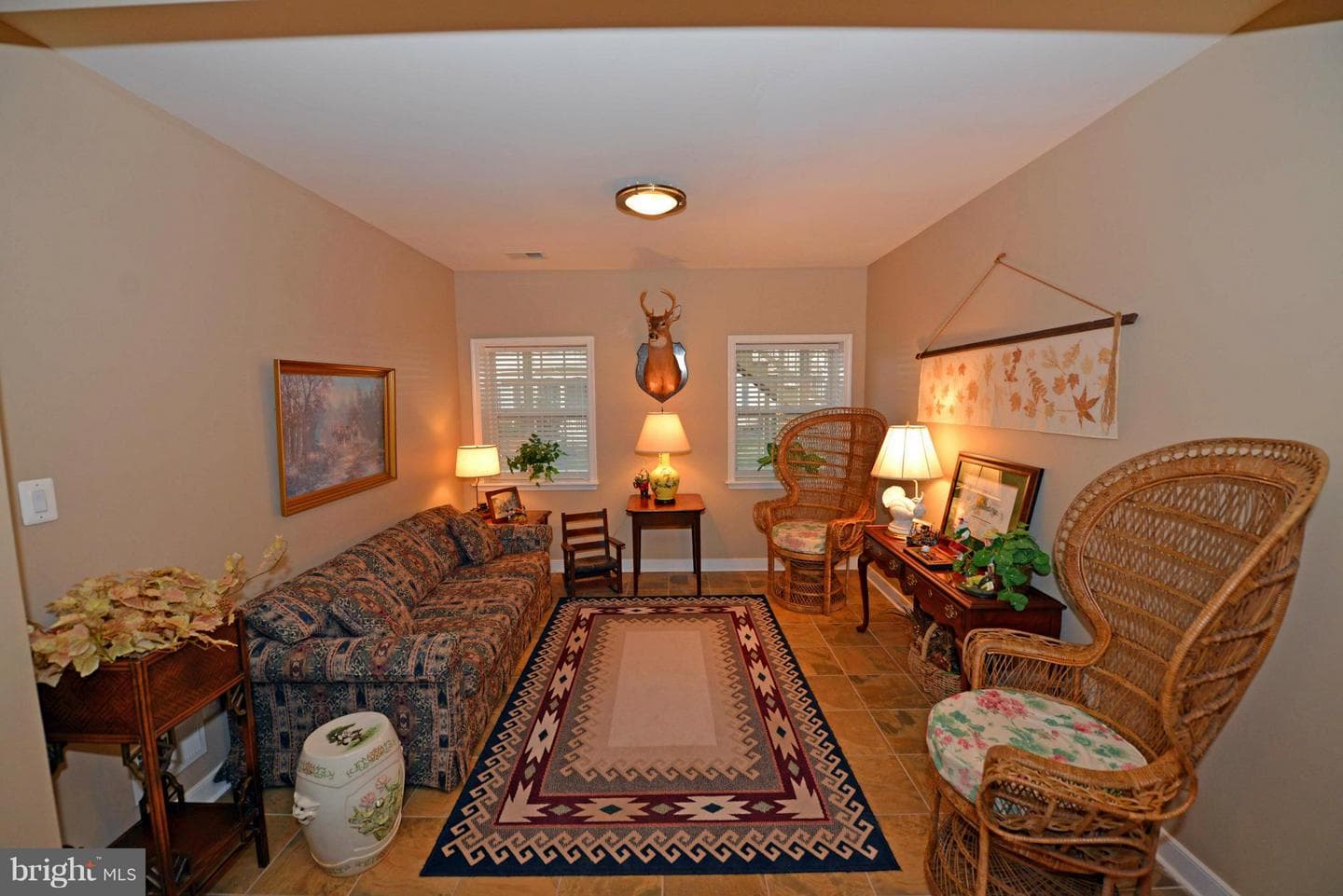 6005 Piney Grove Way photo 44