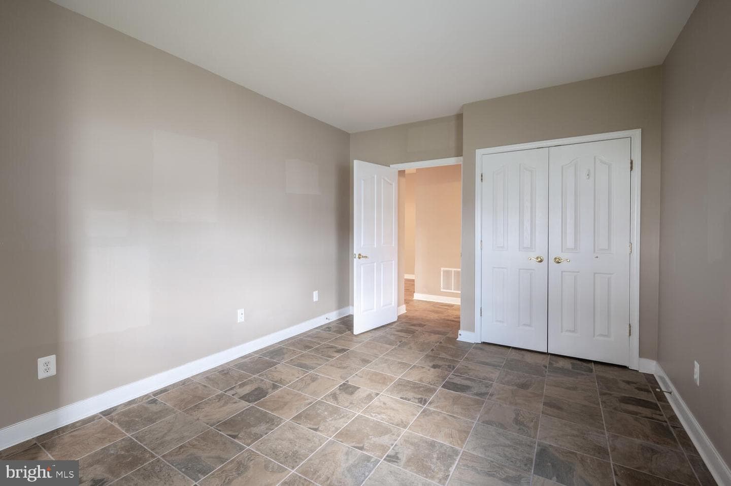 6005 Piney Grove Way photo 46
