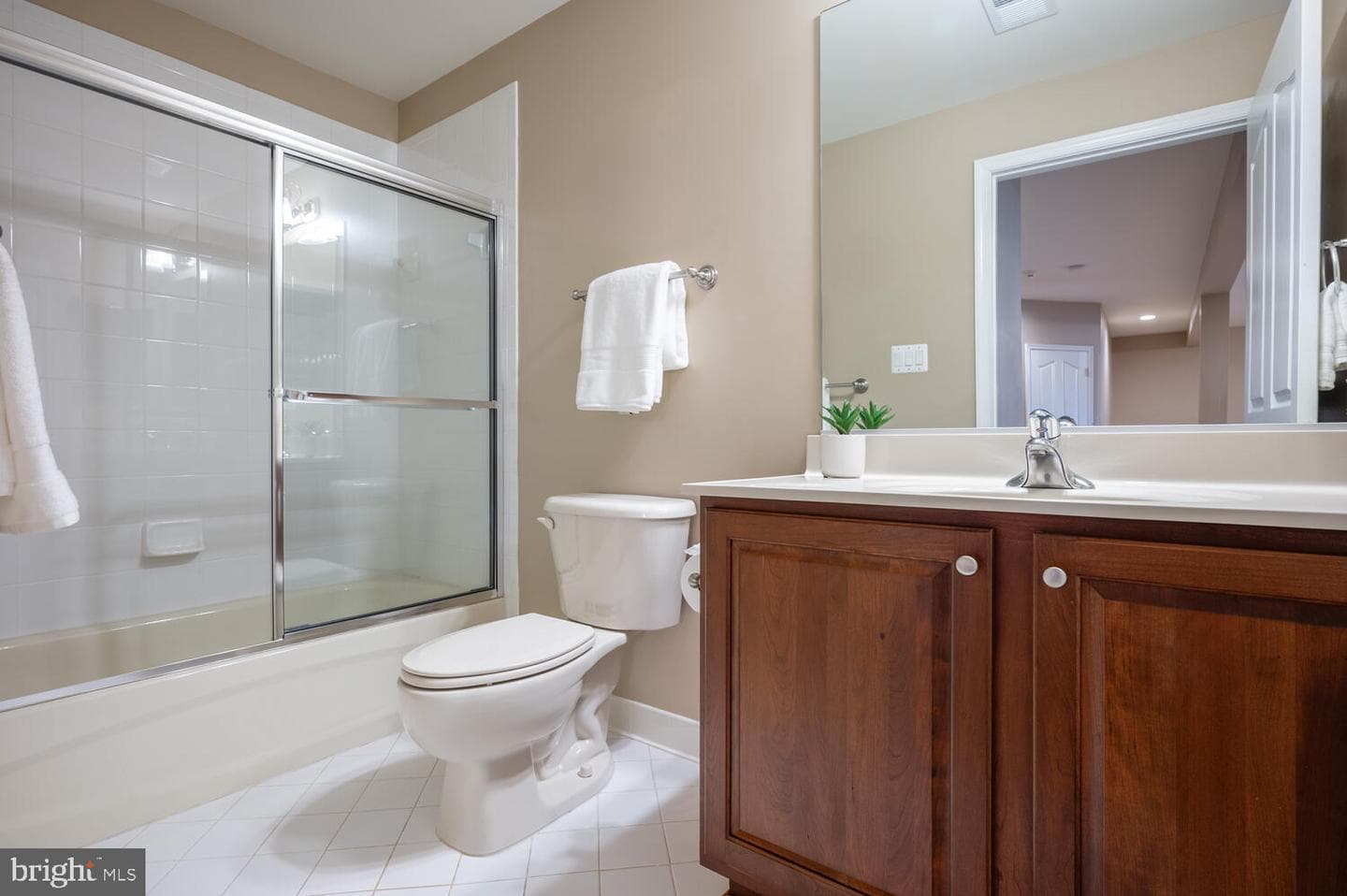 6005 Piney Grove Way photo 48