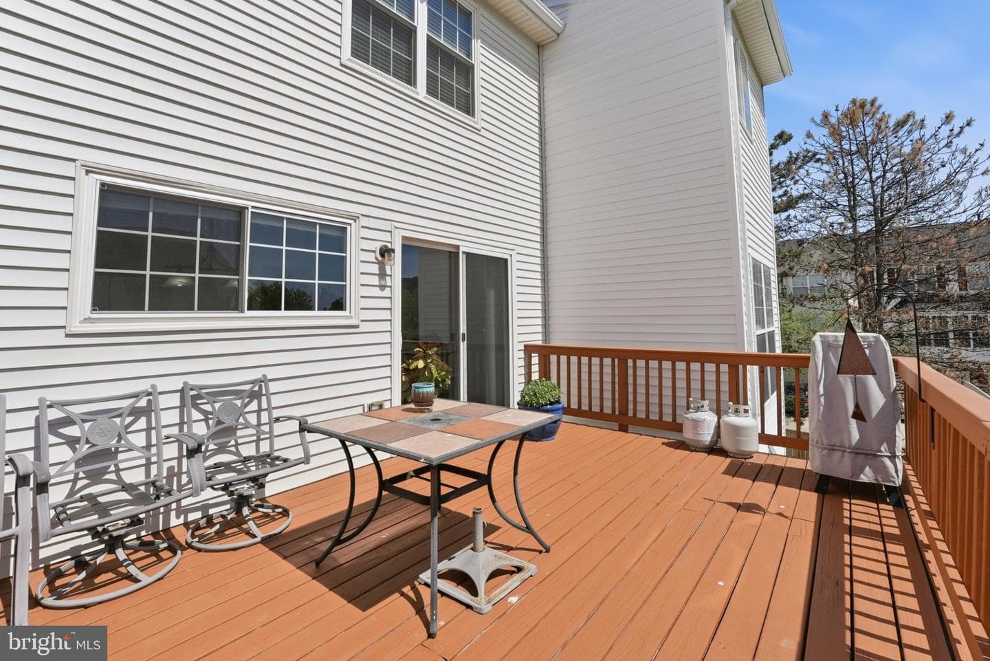 8222 Ramseur Place photo 26