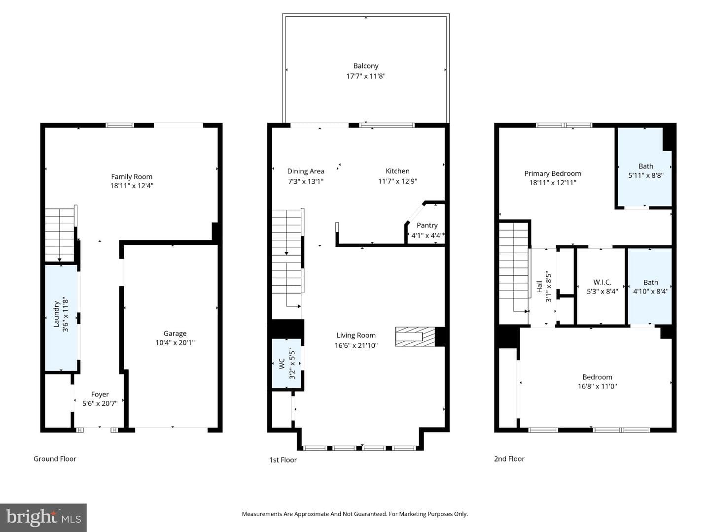 8222 Ramseur Place photo 43