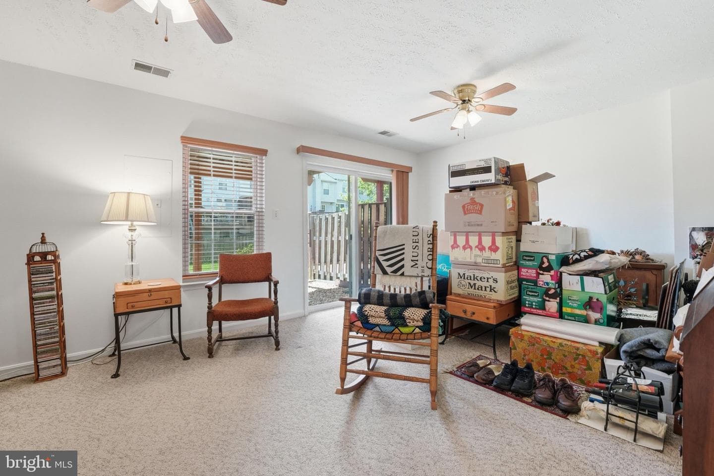 8222 Ramseur Place photo 8