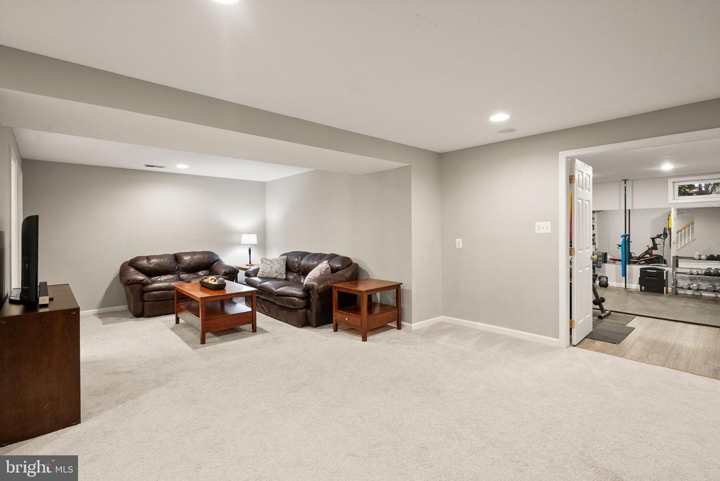 12625 Victory Lakes Loop photo 40