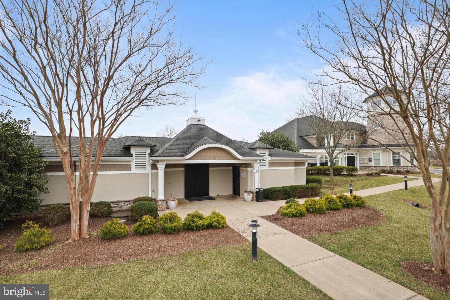 12625 Victory Lakes Loop photo 61