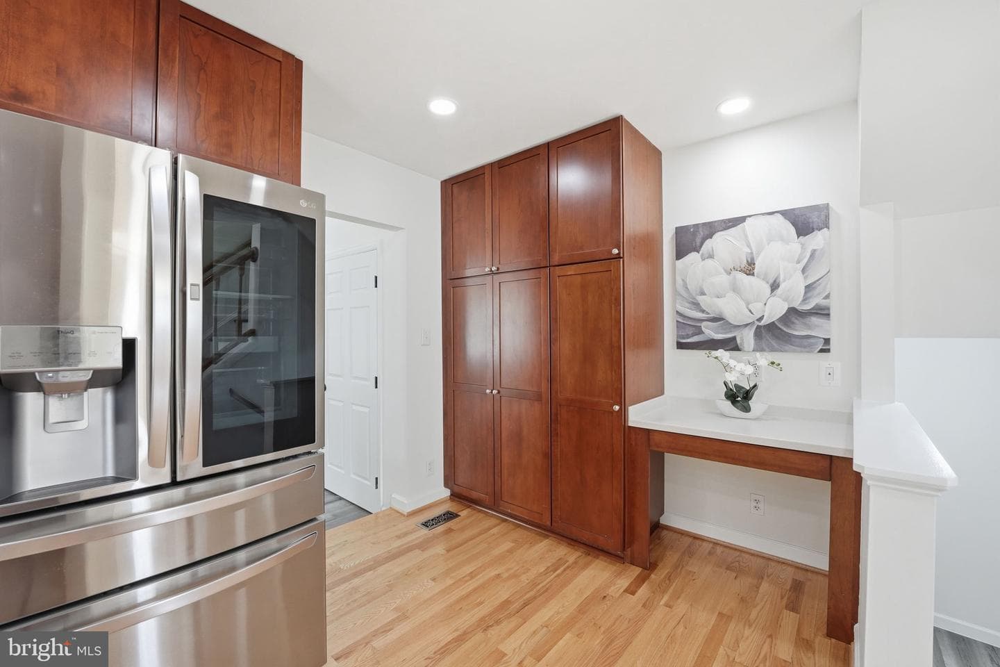 16818 Francis West Lane photo 21