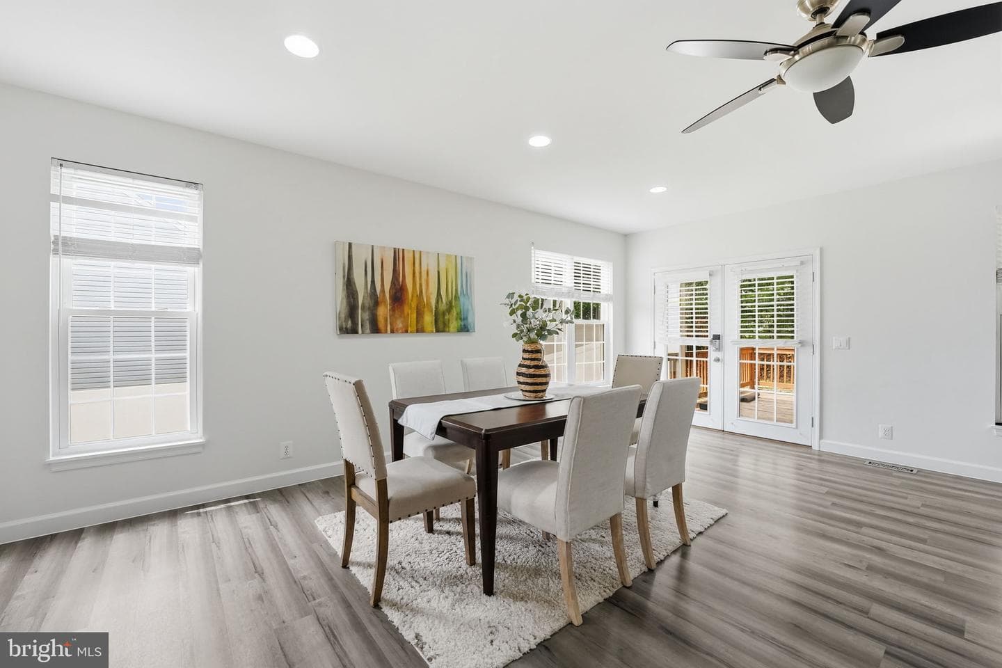 16818 Francis West Lane photo 26