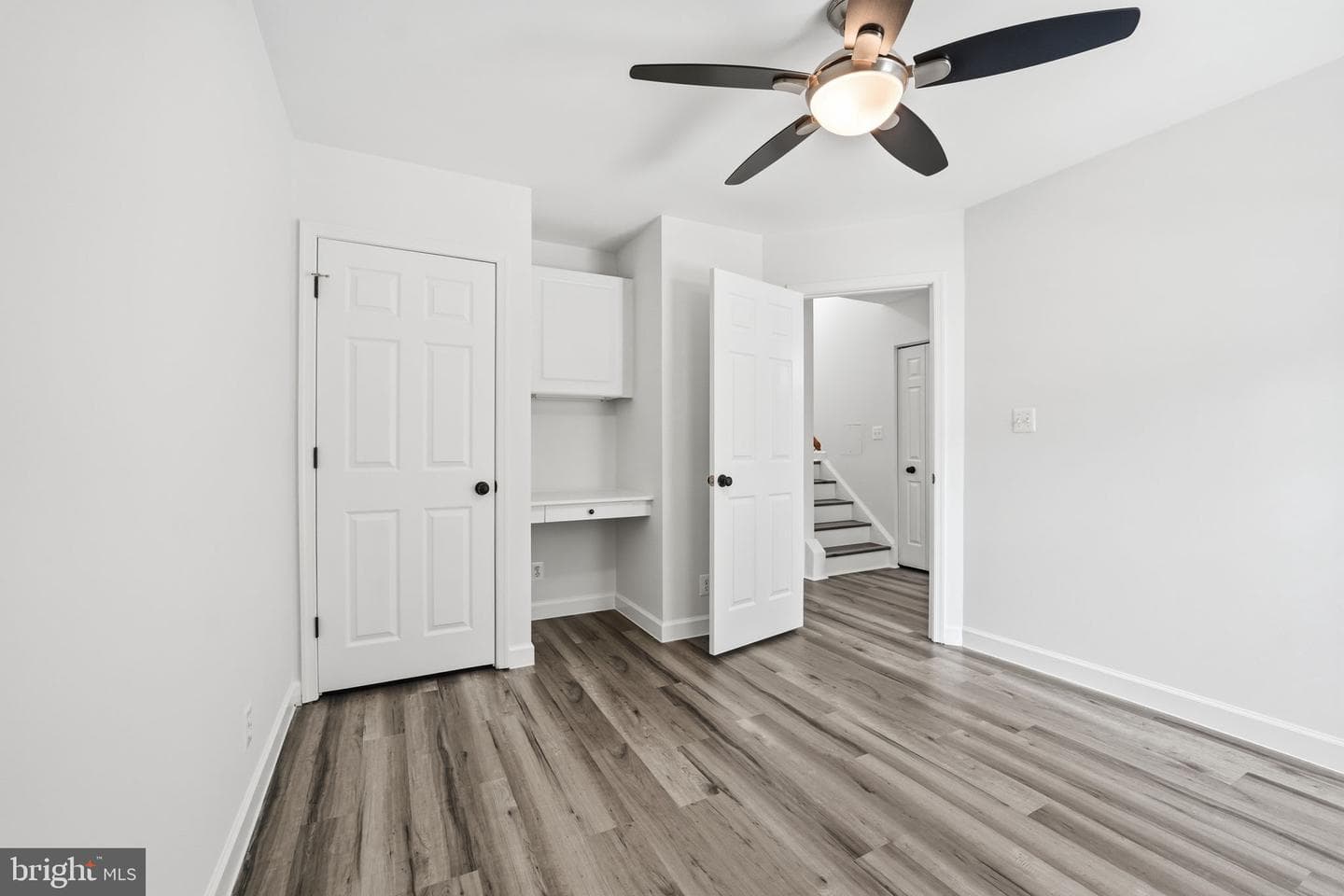 16818 Francis West Lane photo 30