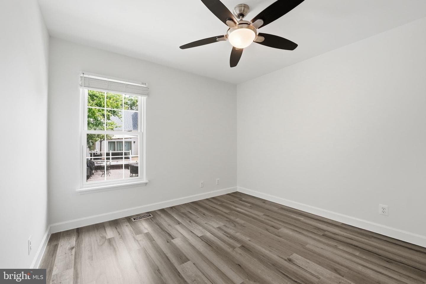 16818 Francis West Lane photo 31
