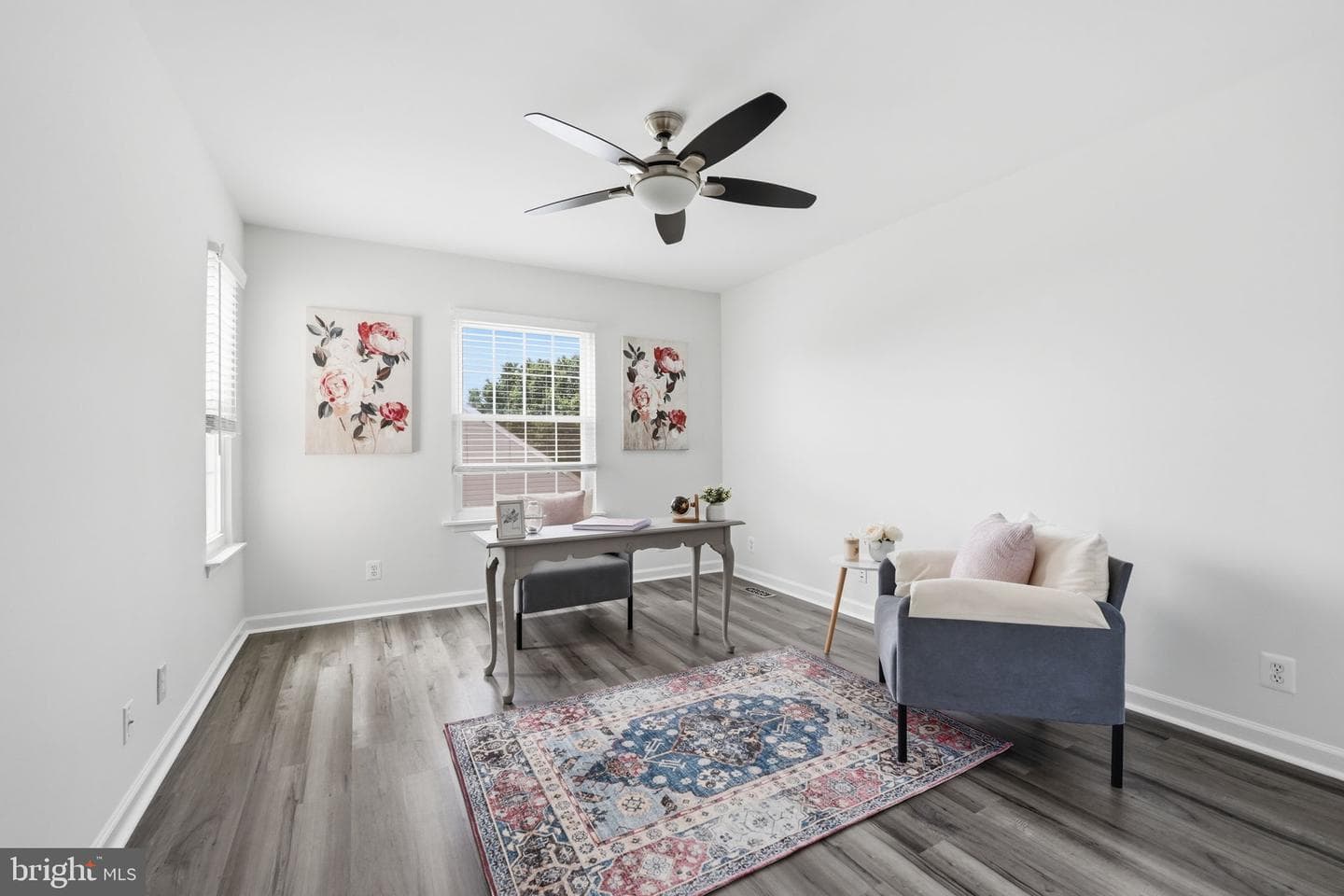 16818 Francis West Lane photo 41
