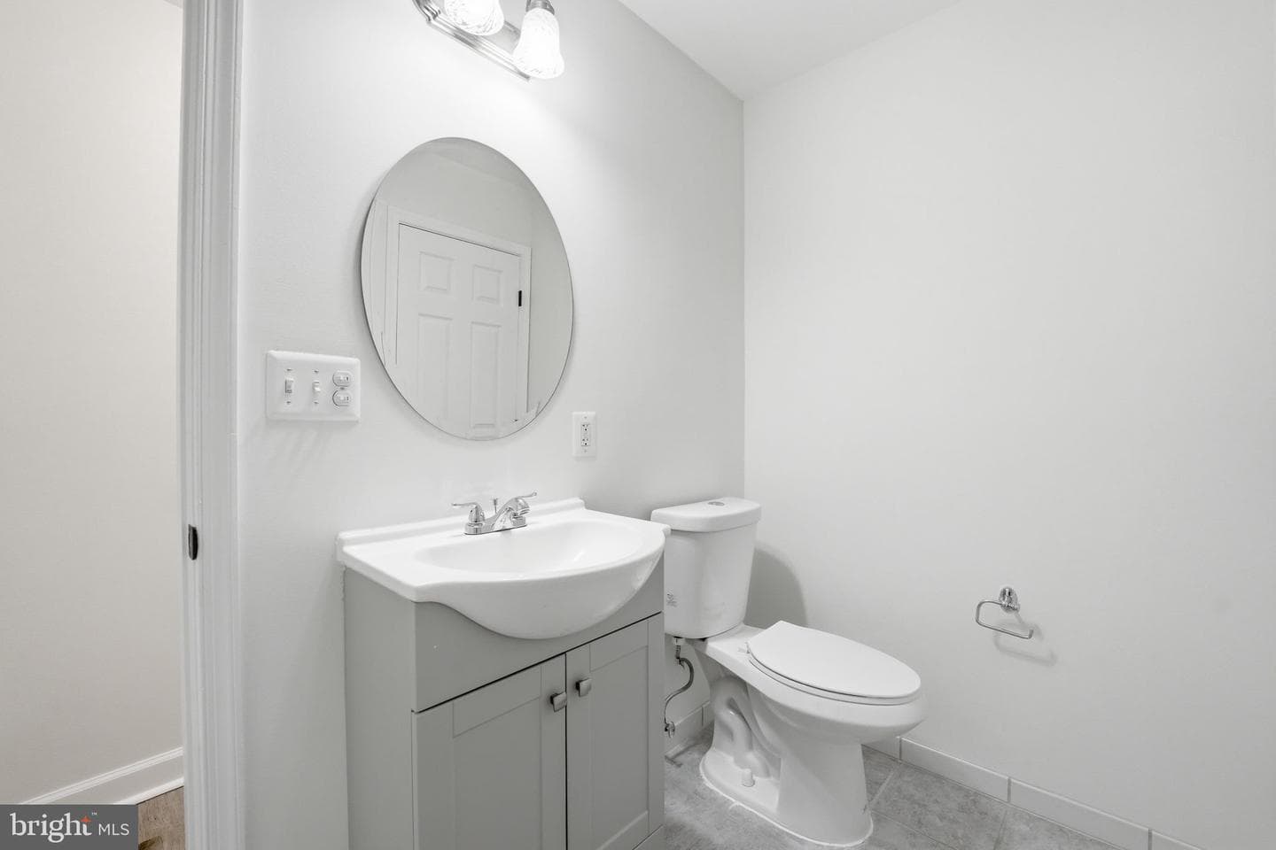 16818 Francis West Lane photo 43