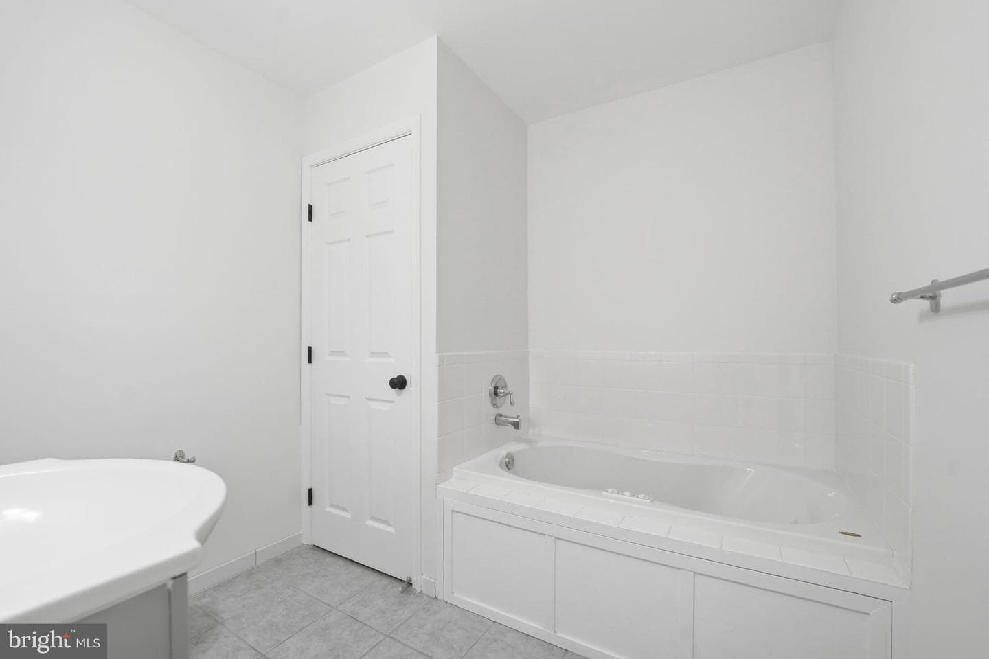 16818 Francis West Lane photo 44