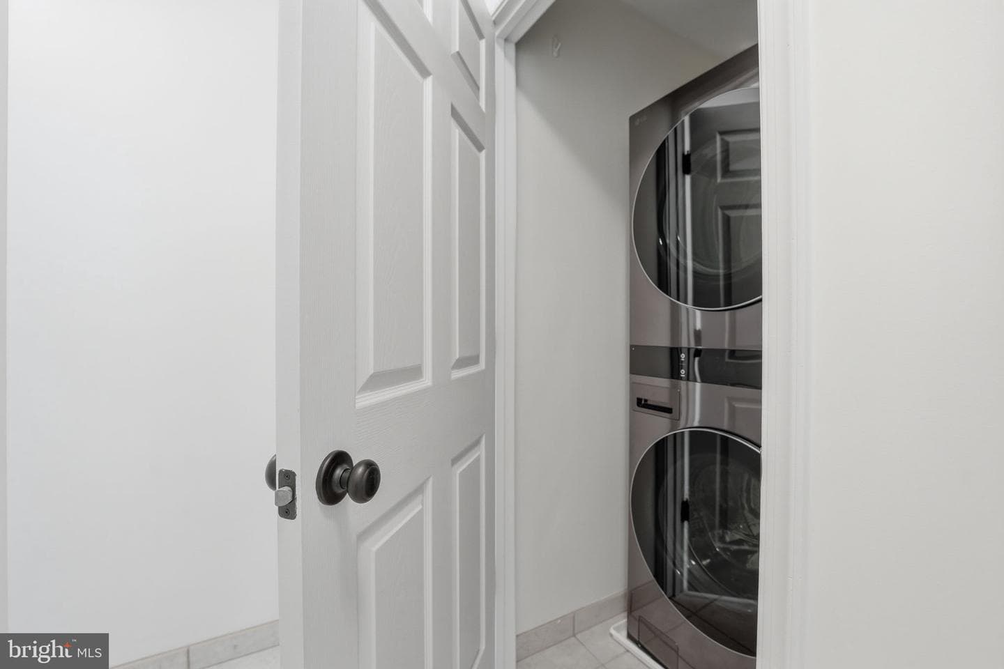 16818 Francis West Lane photo 49