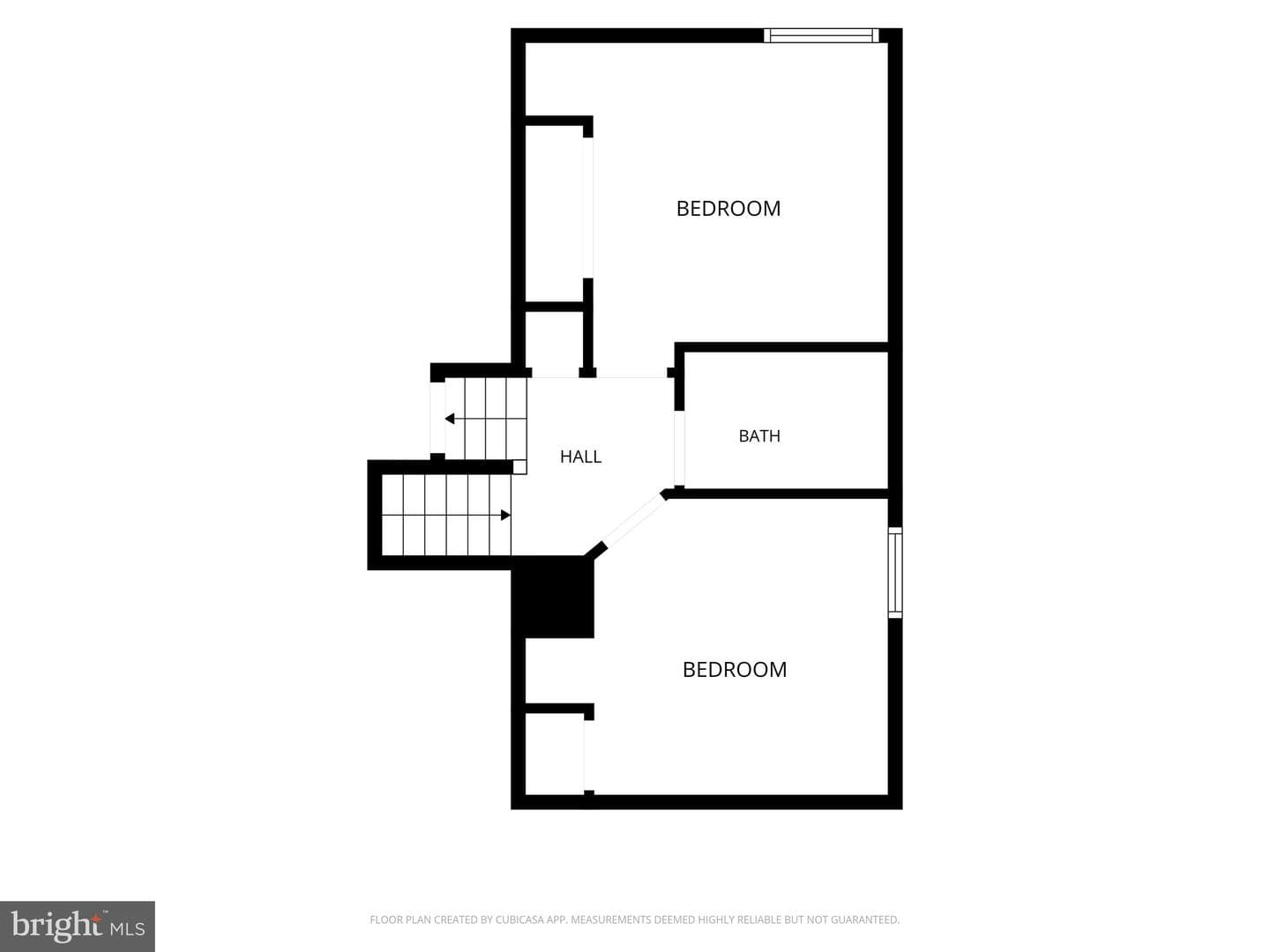 16818 Francis West Lane photo 75
