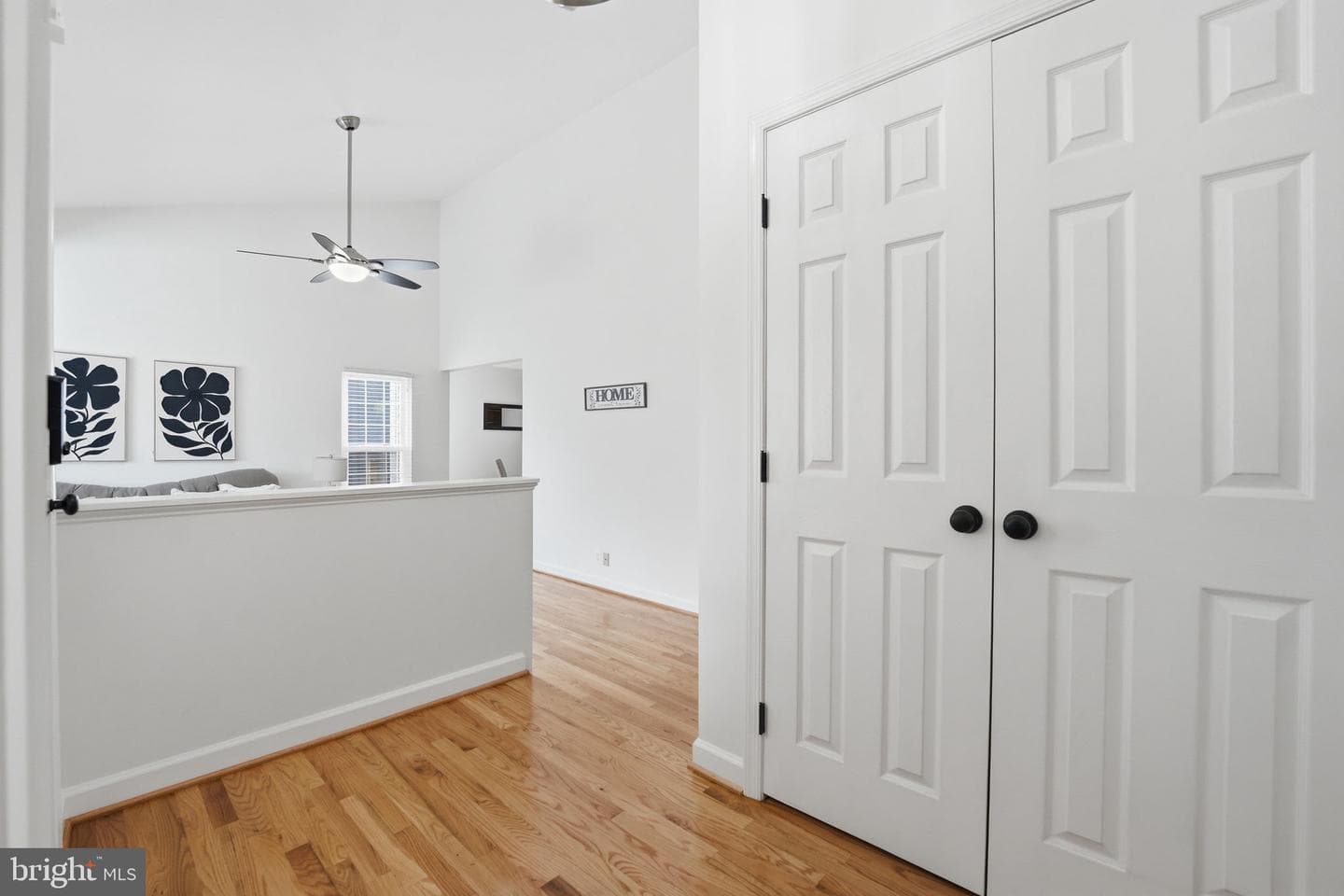 16818 Francis West Lane photo 8