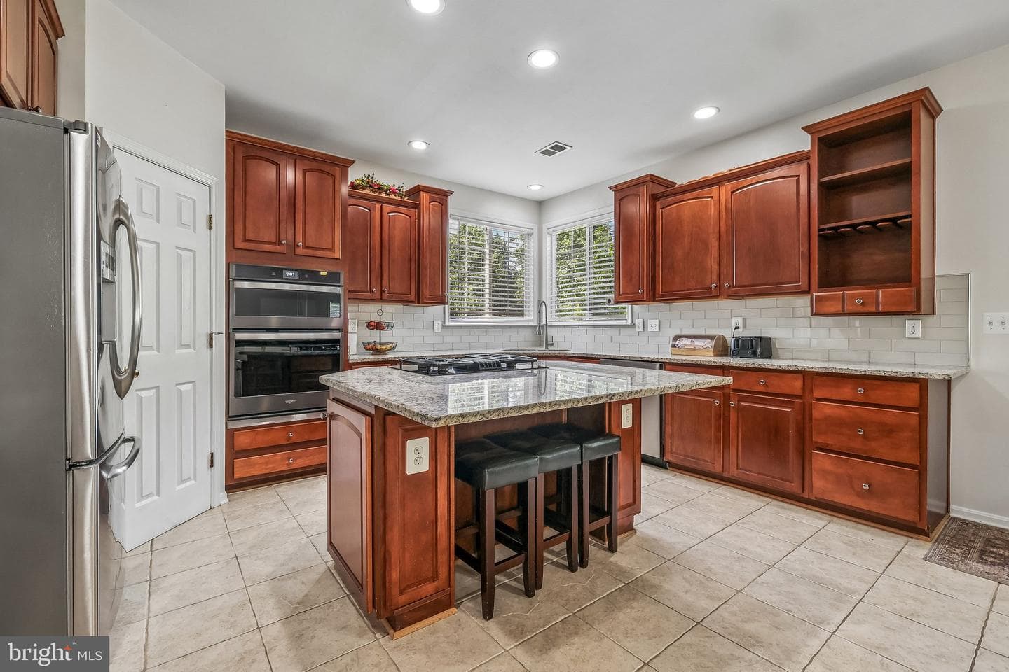 5732 Caribbean Court photo 13