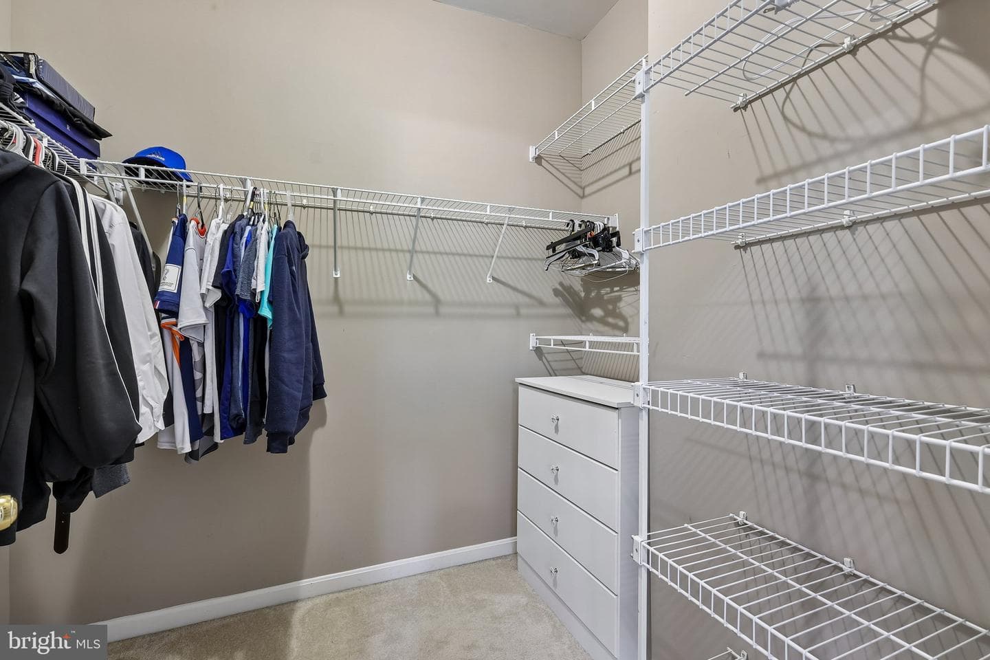 5732 Caribbean Court photo 28