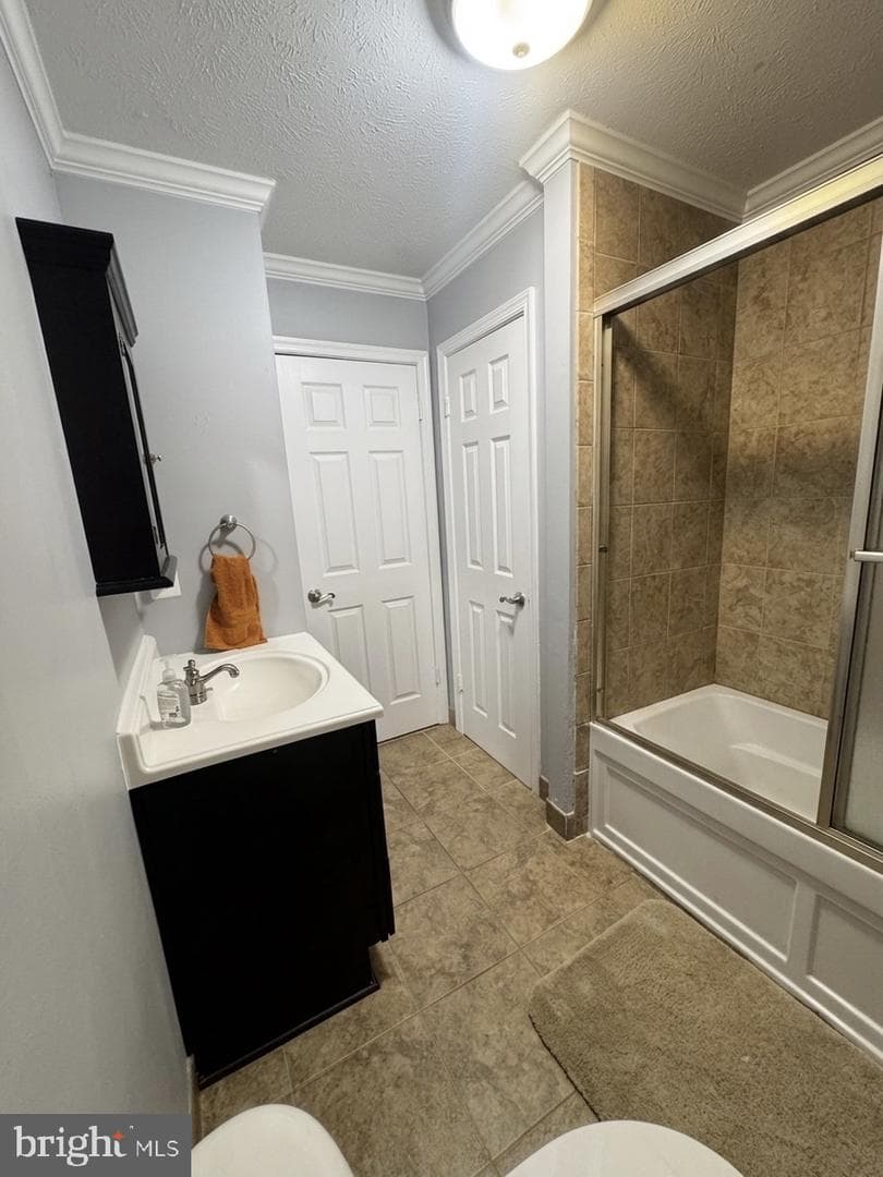 14370 Clearview Avenue photo 13