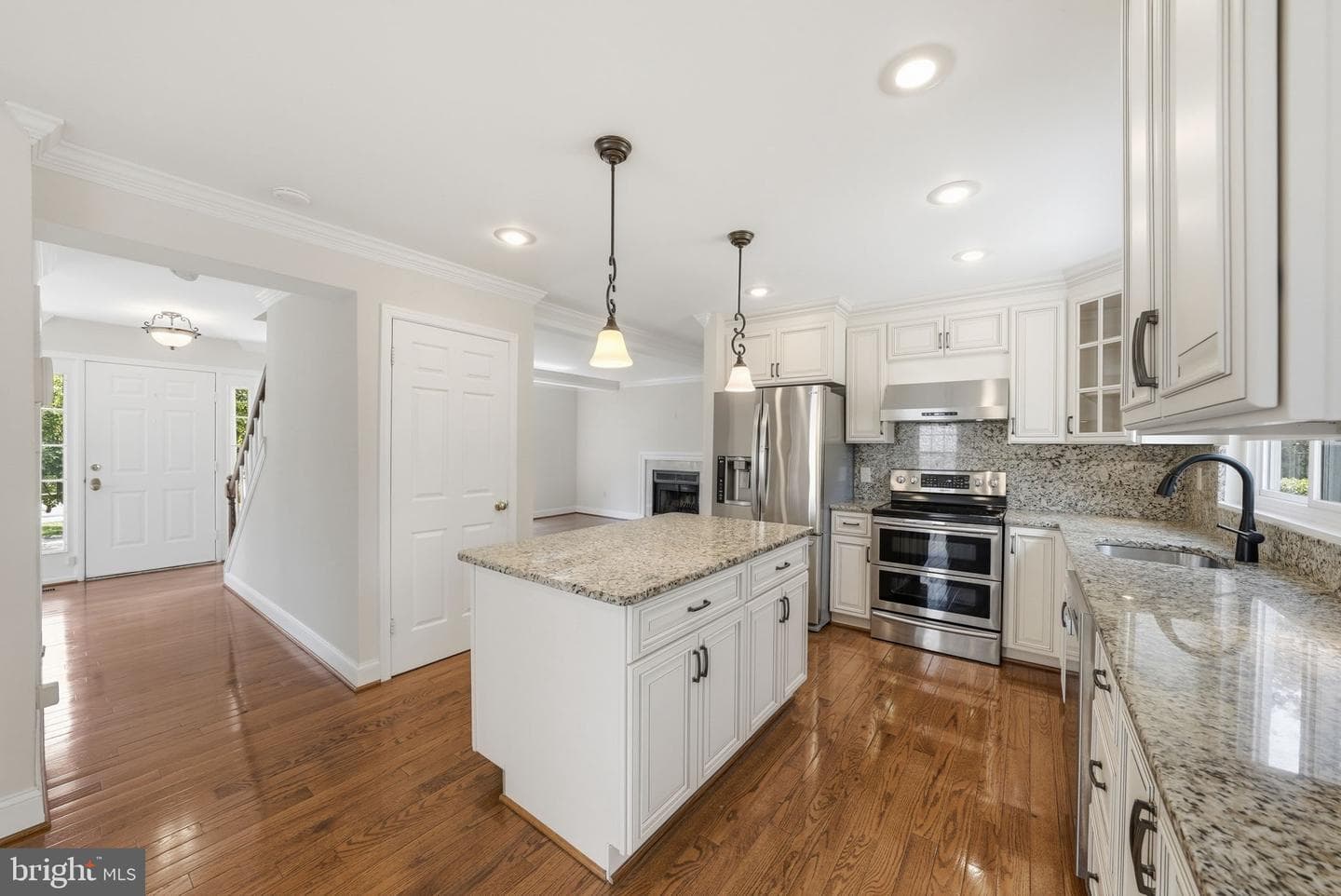 3564 Veronica Lane photo 14