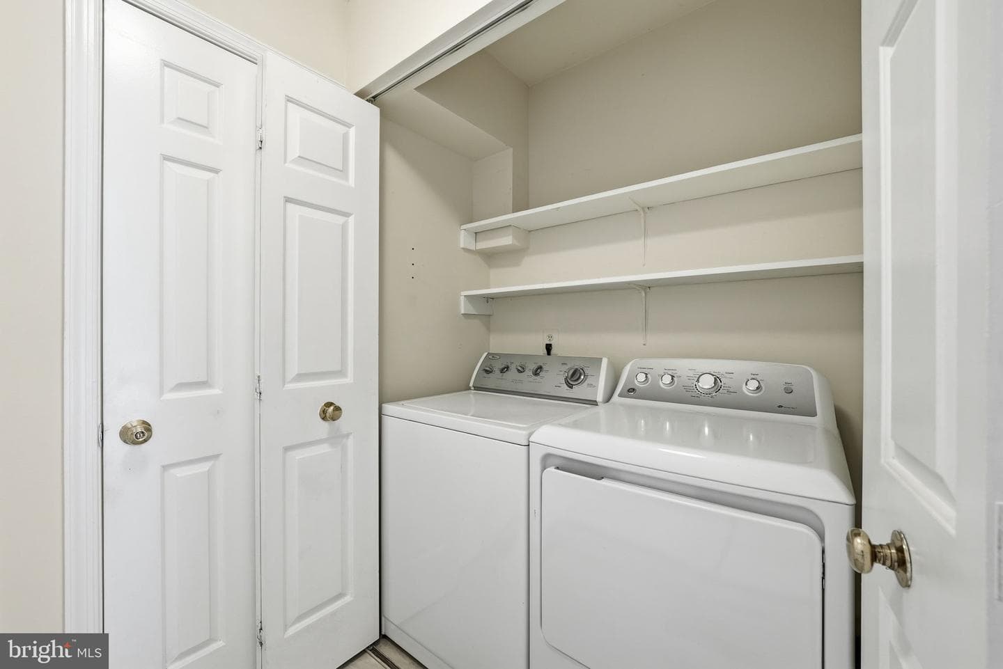 3564 Veronica Lane photo 16