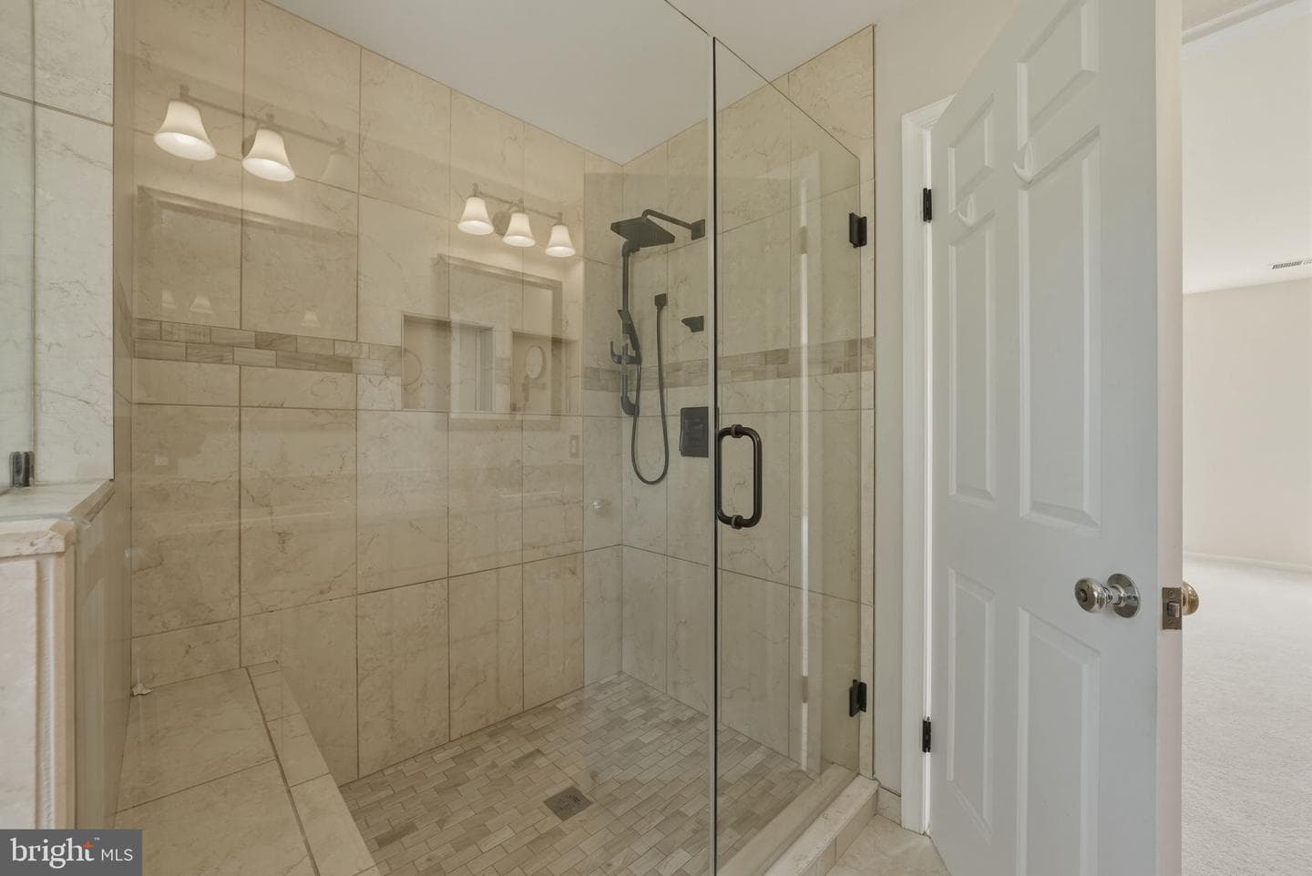 3564 Veronica Lane photo 20