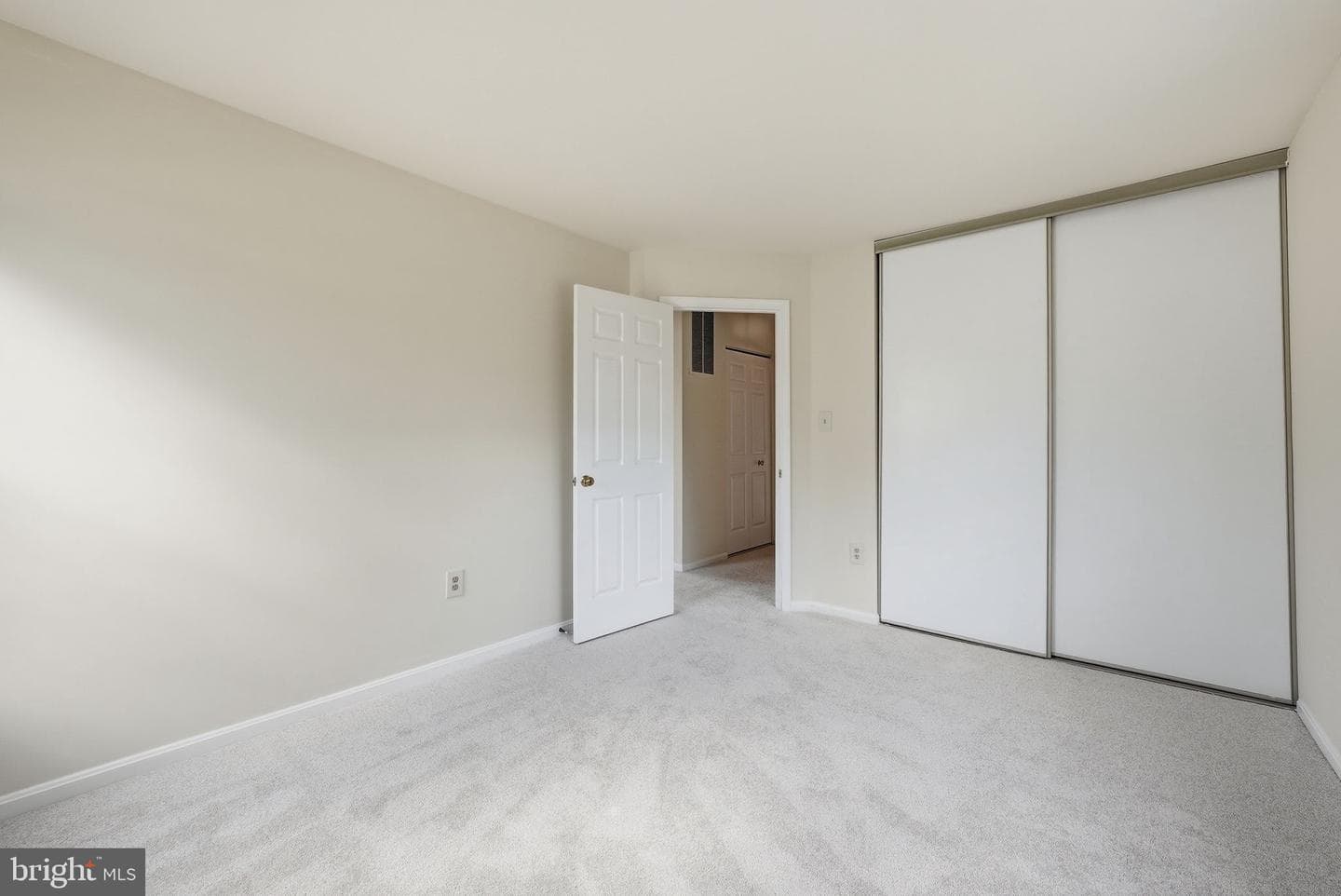 3564 Veronica Lane photo 22