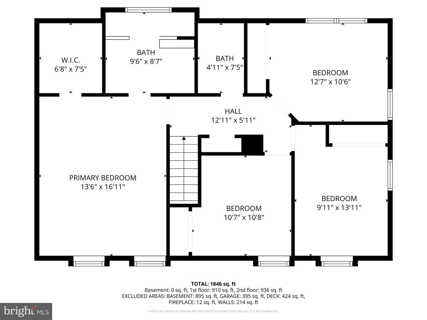 3564 Veronica Lane photo 34