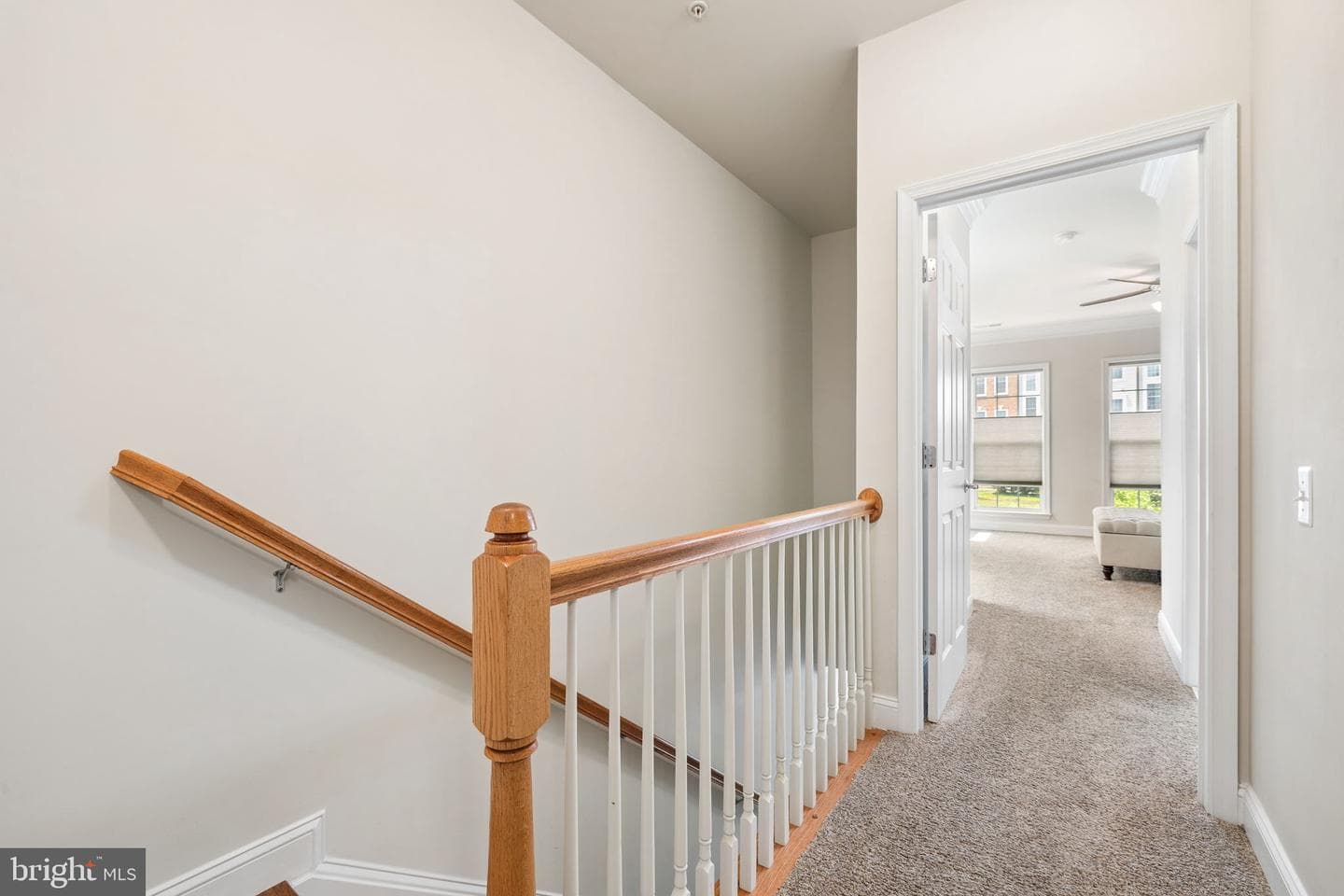 14531 Barkham Drive photo 14