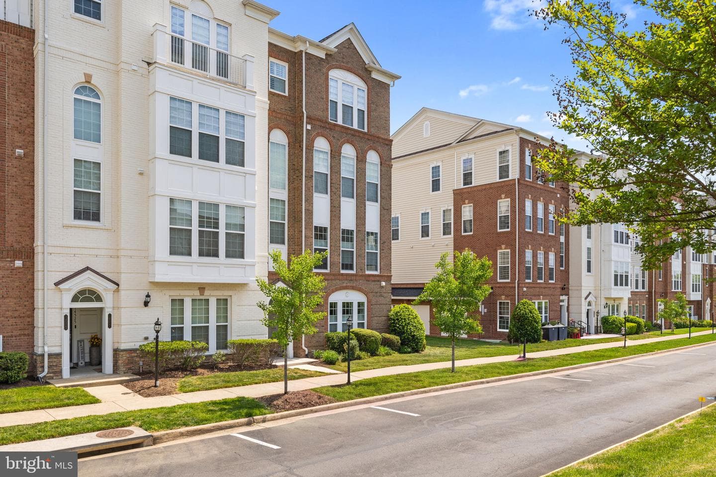 14531 Barkham Dr, Woodbridge