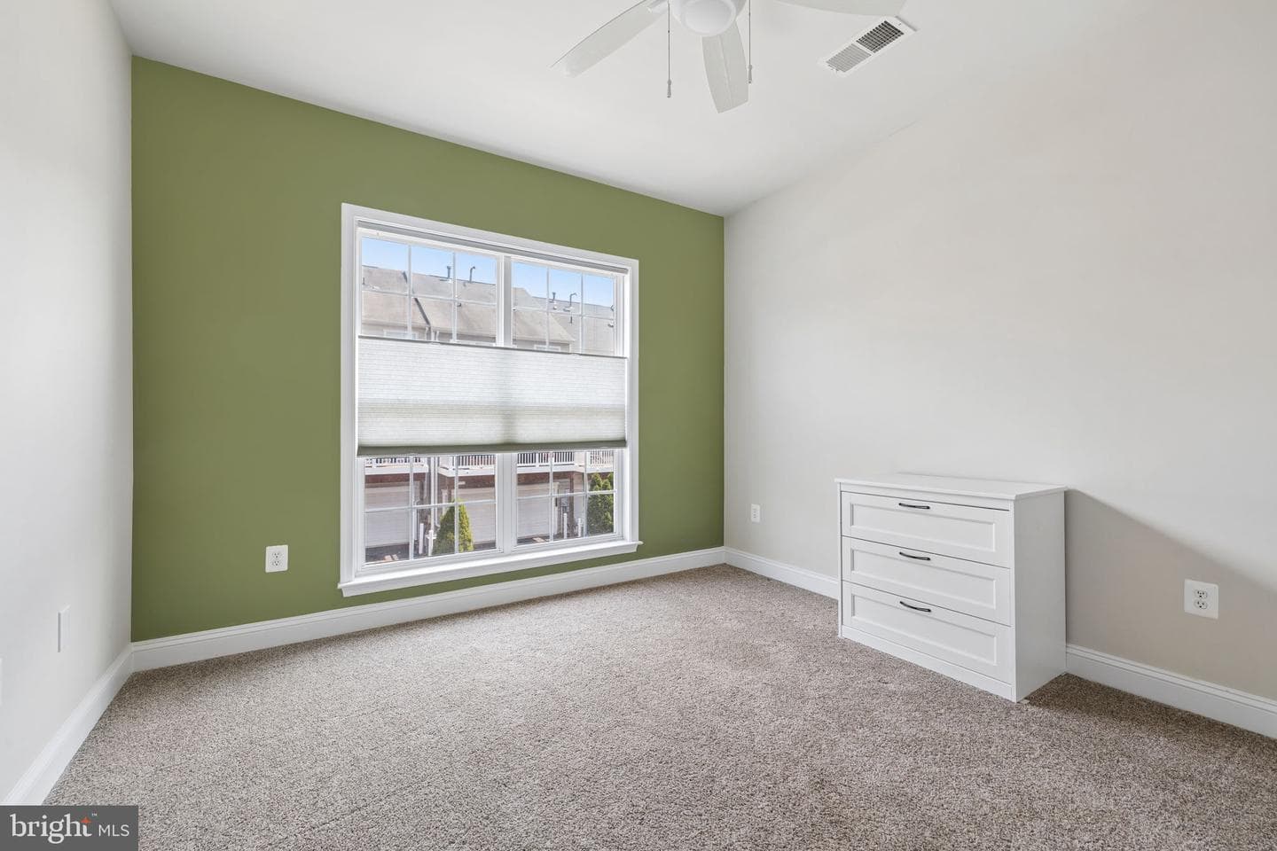 14531 Barkham Drive photo 22