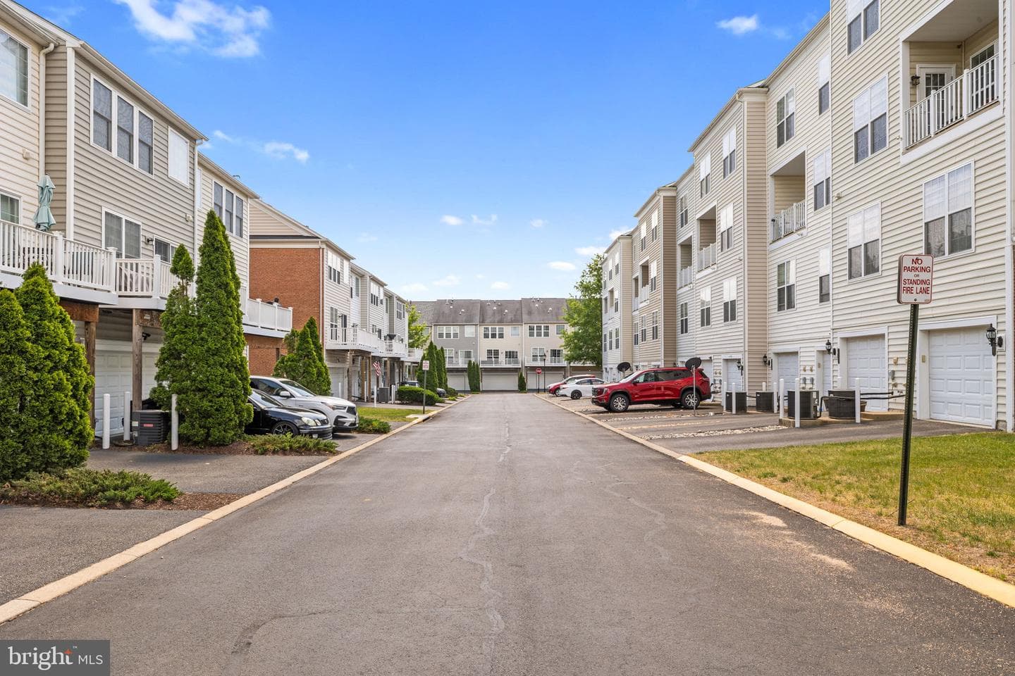 14531 Barkham Drive photo 27