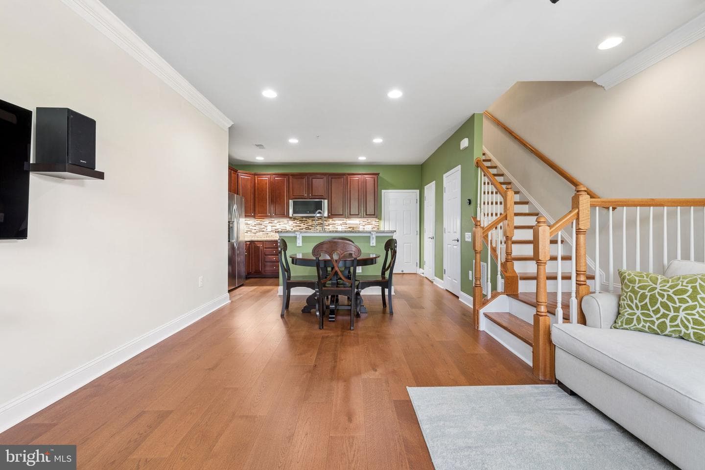 14531 Barkham Drive photo 6