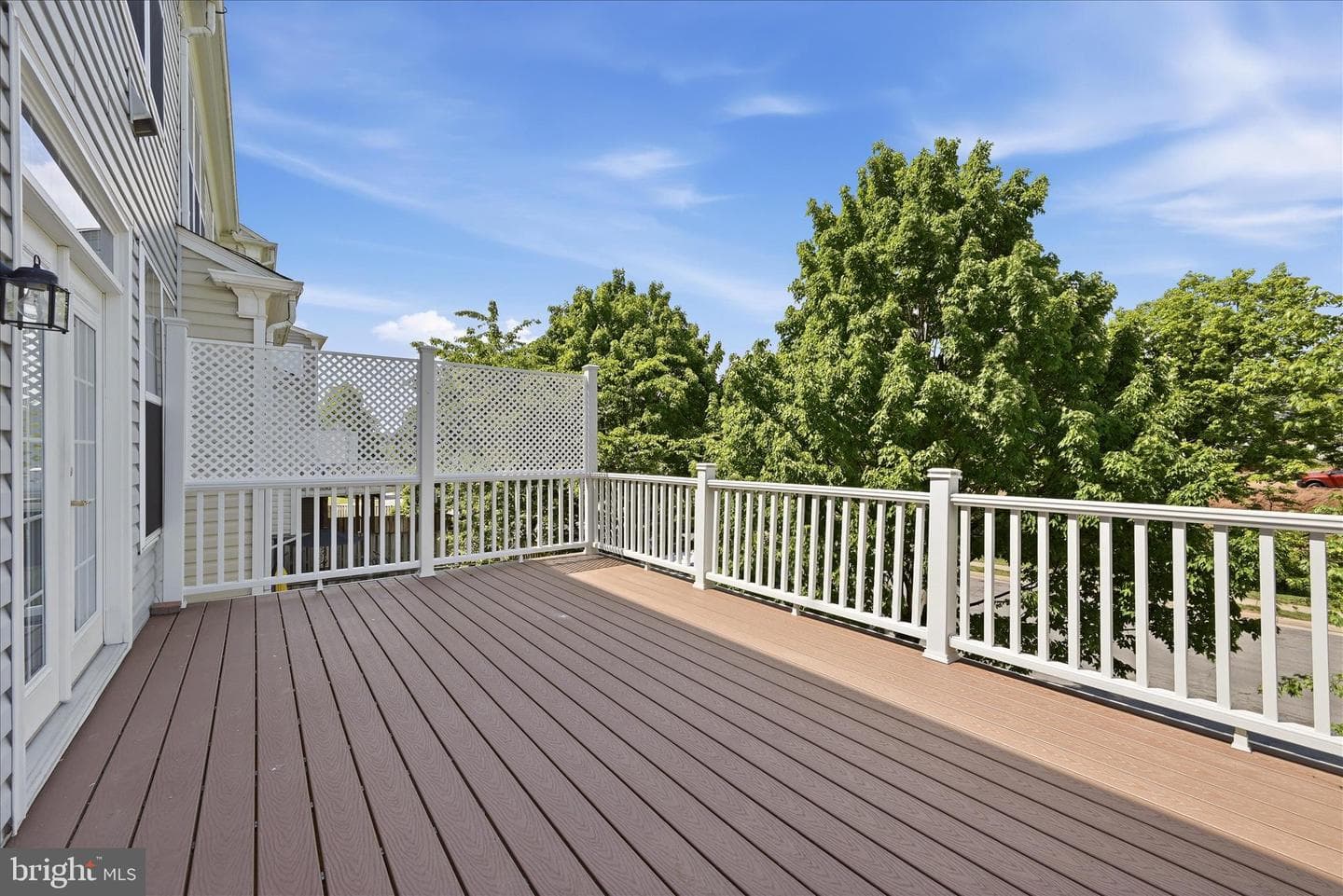 7009 Courtyard Way photo 20