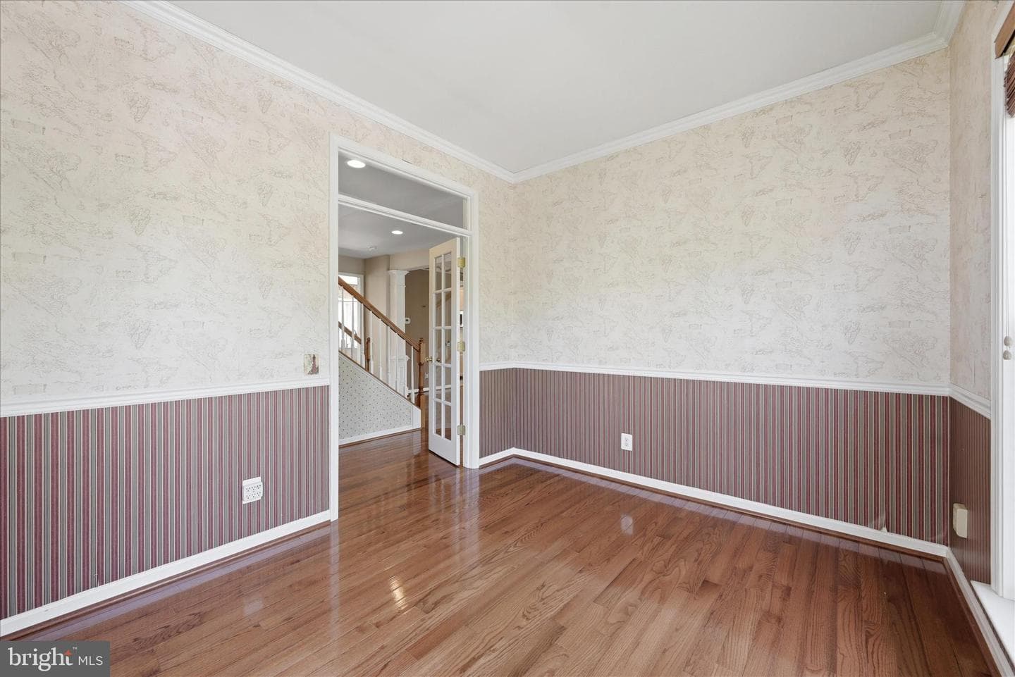 7009 Courtyard Way photo 25