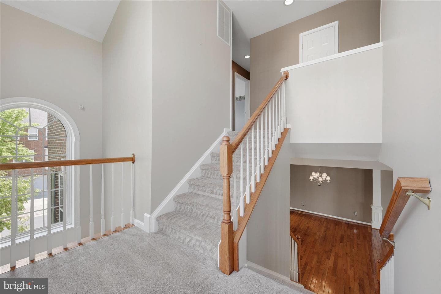 7009 Courtyard Way photo 29
