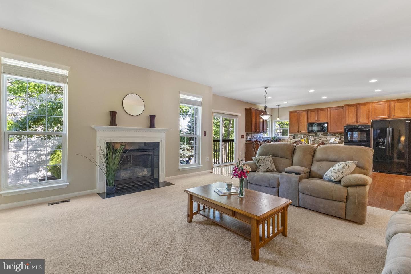 15225 Muddy Creek Court photo 15