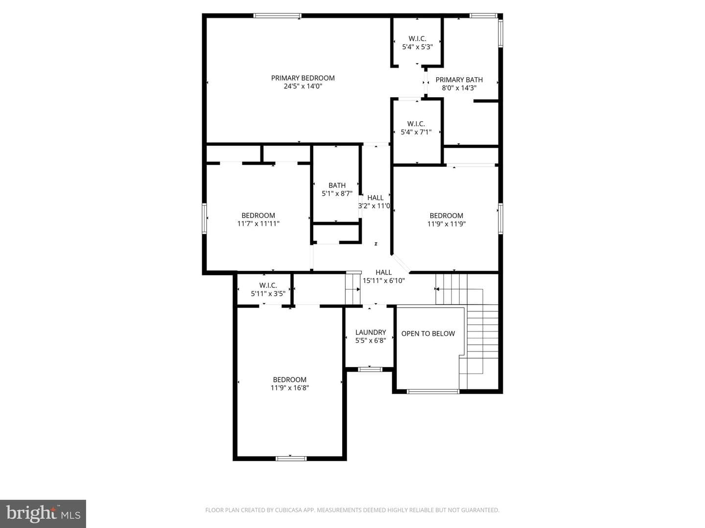 15225 Muddy Creek Court photo 44