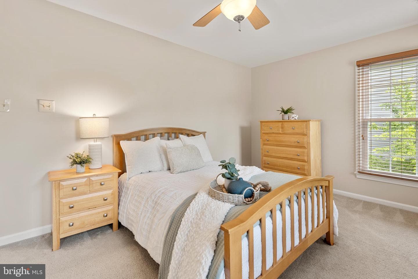 3110 Woods Cove Lane photo 22
