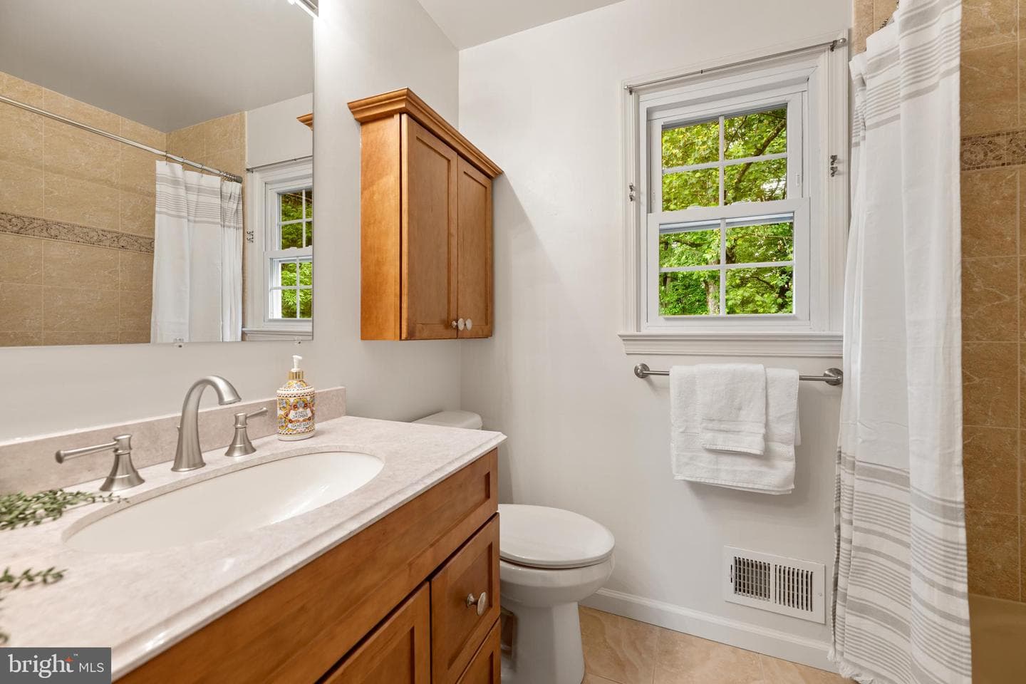 3110 Woods Cove Lane photo 26