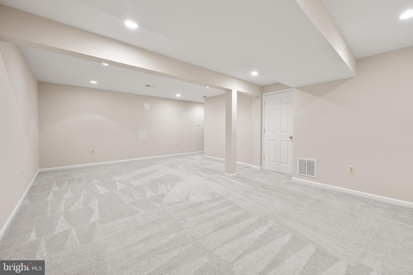 3110 Woods Cove Lane photo 31