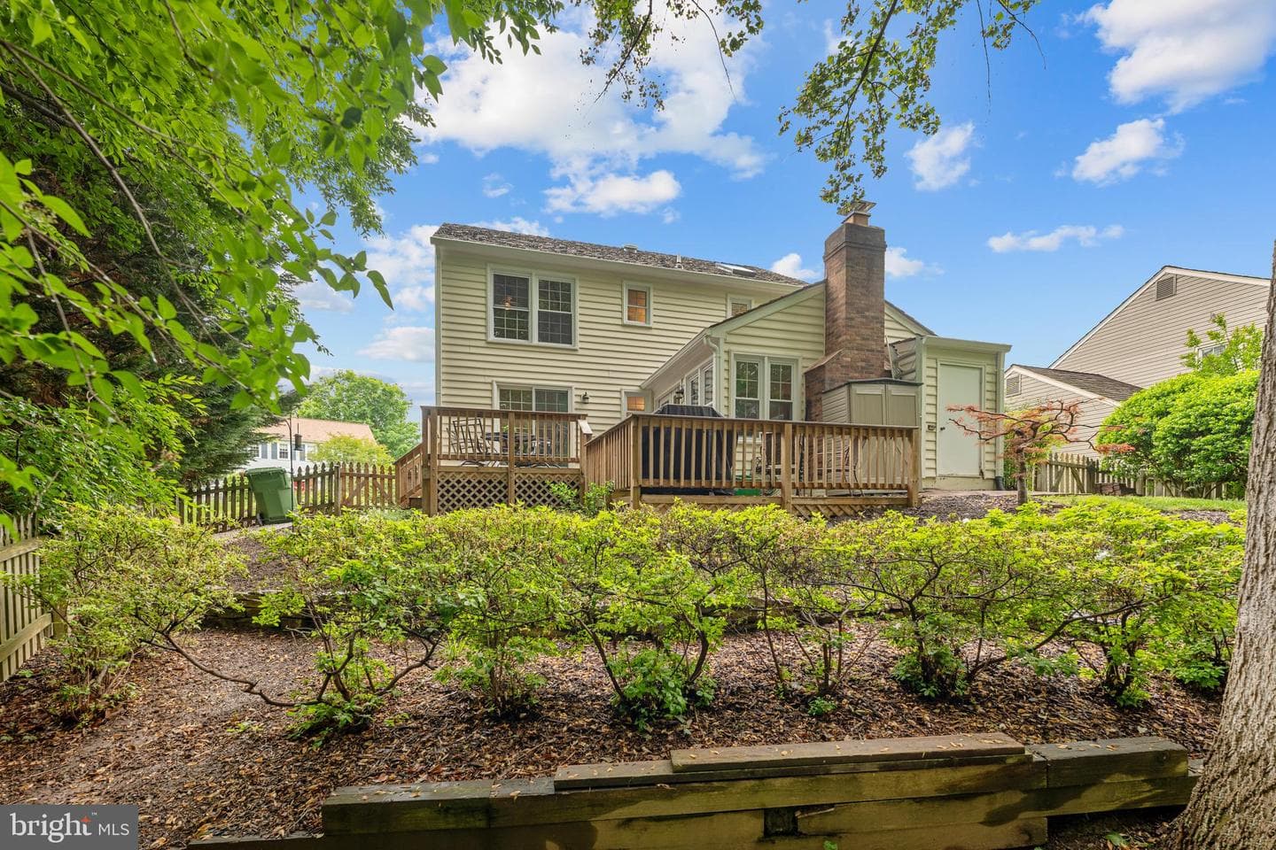 3110 Woods Cove Lane photo 43