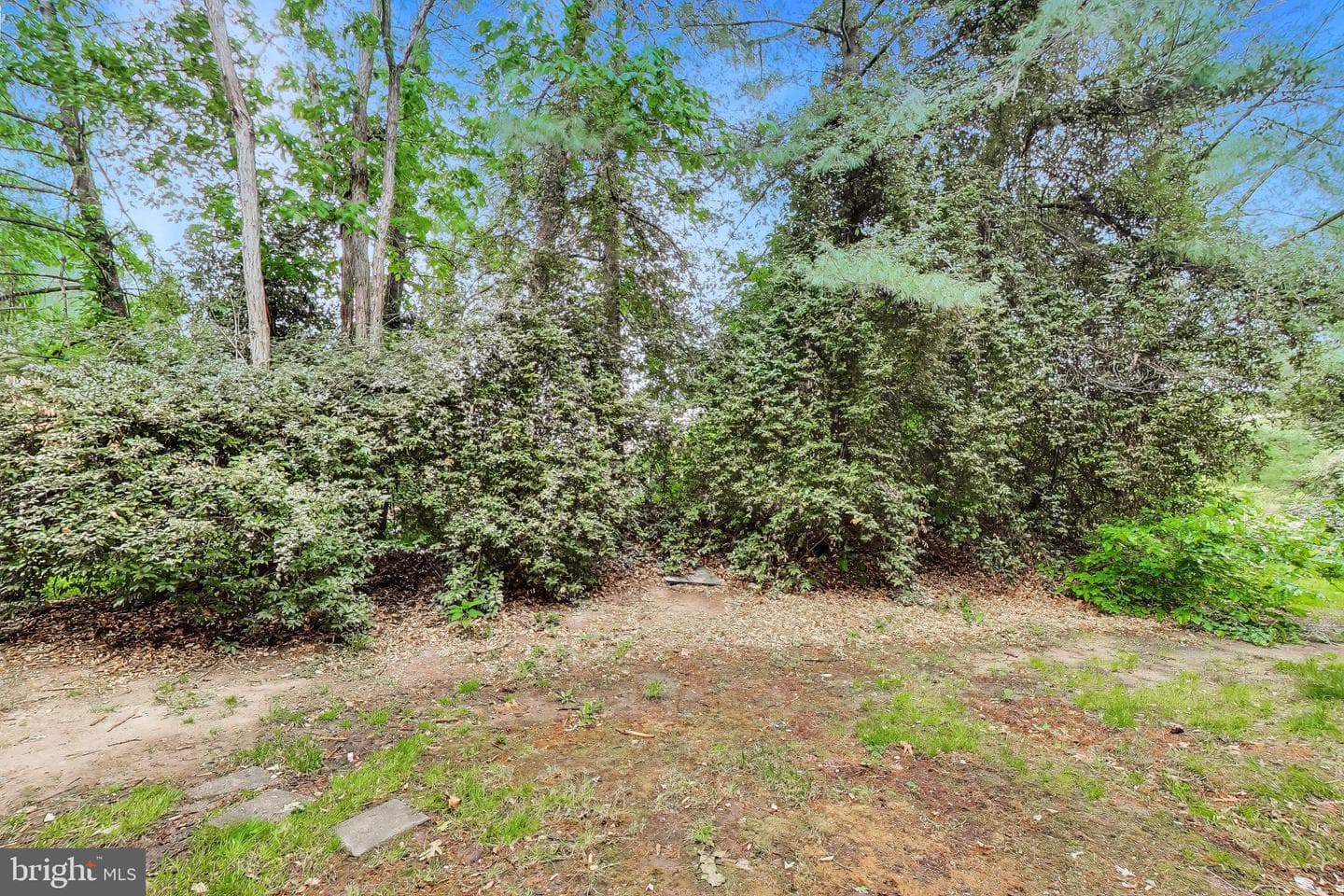 2746 Bordeaux Place photo 28