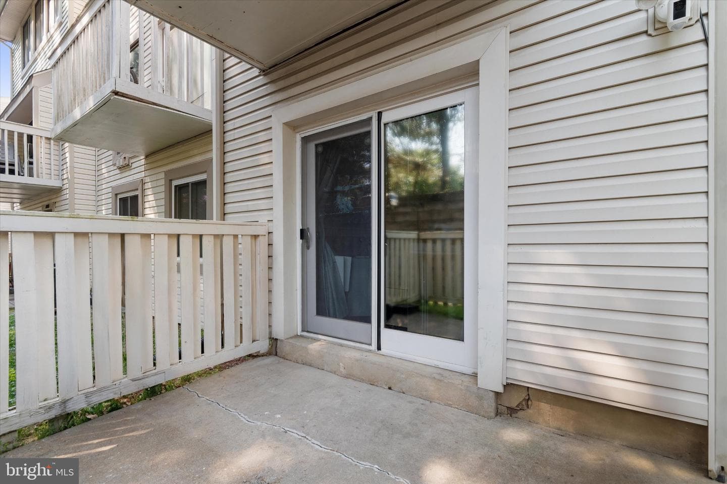 12799 Cara Drive photo 3
