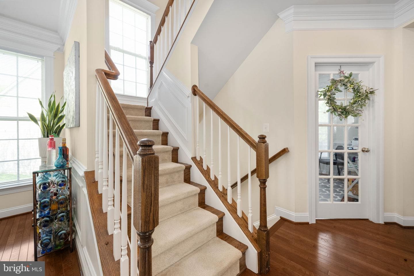 5657 Liberty Manor Circle photo 14