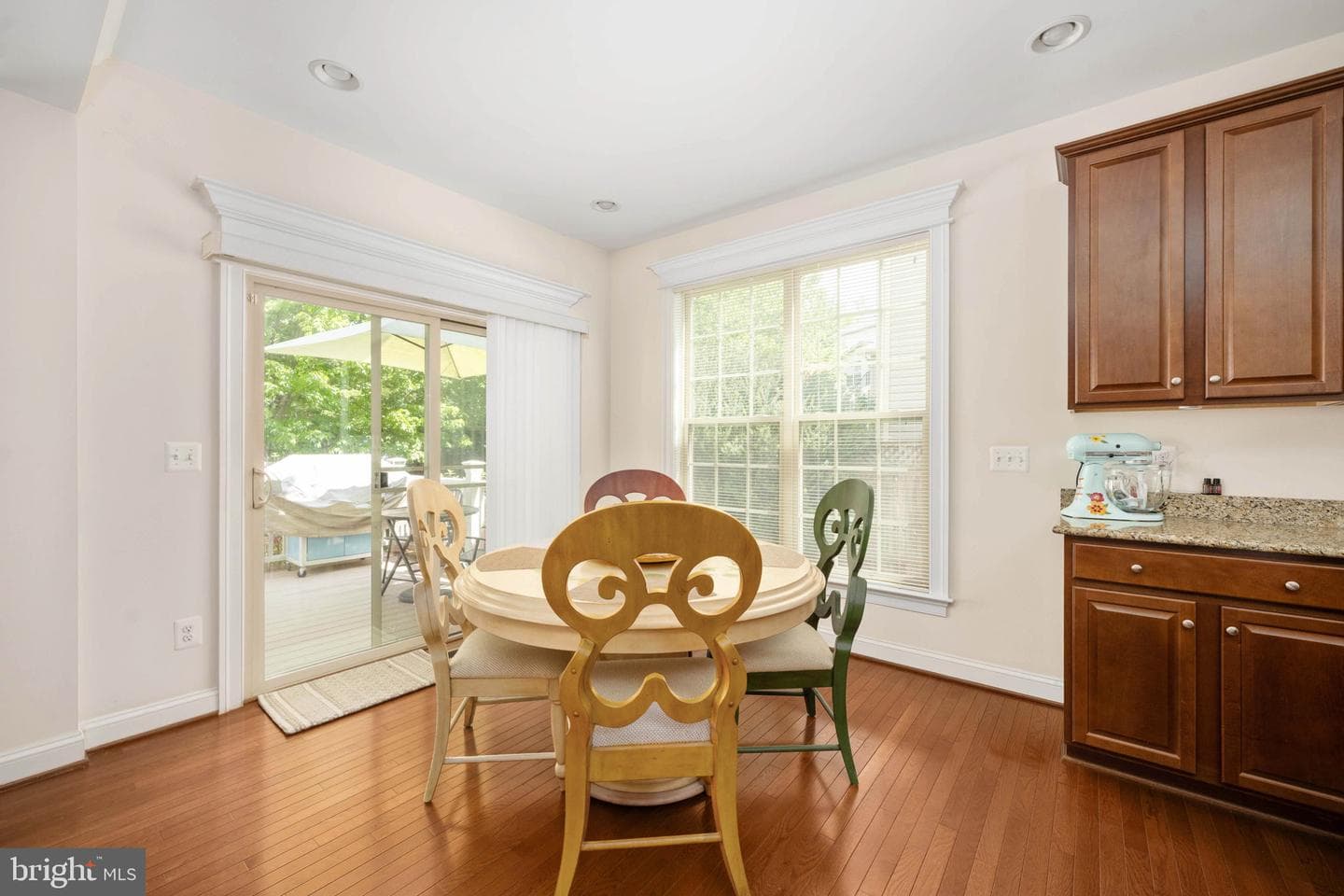 5657 Liberty Manor Circle photo 19
